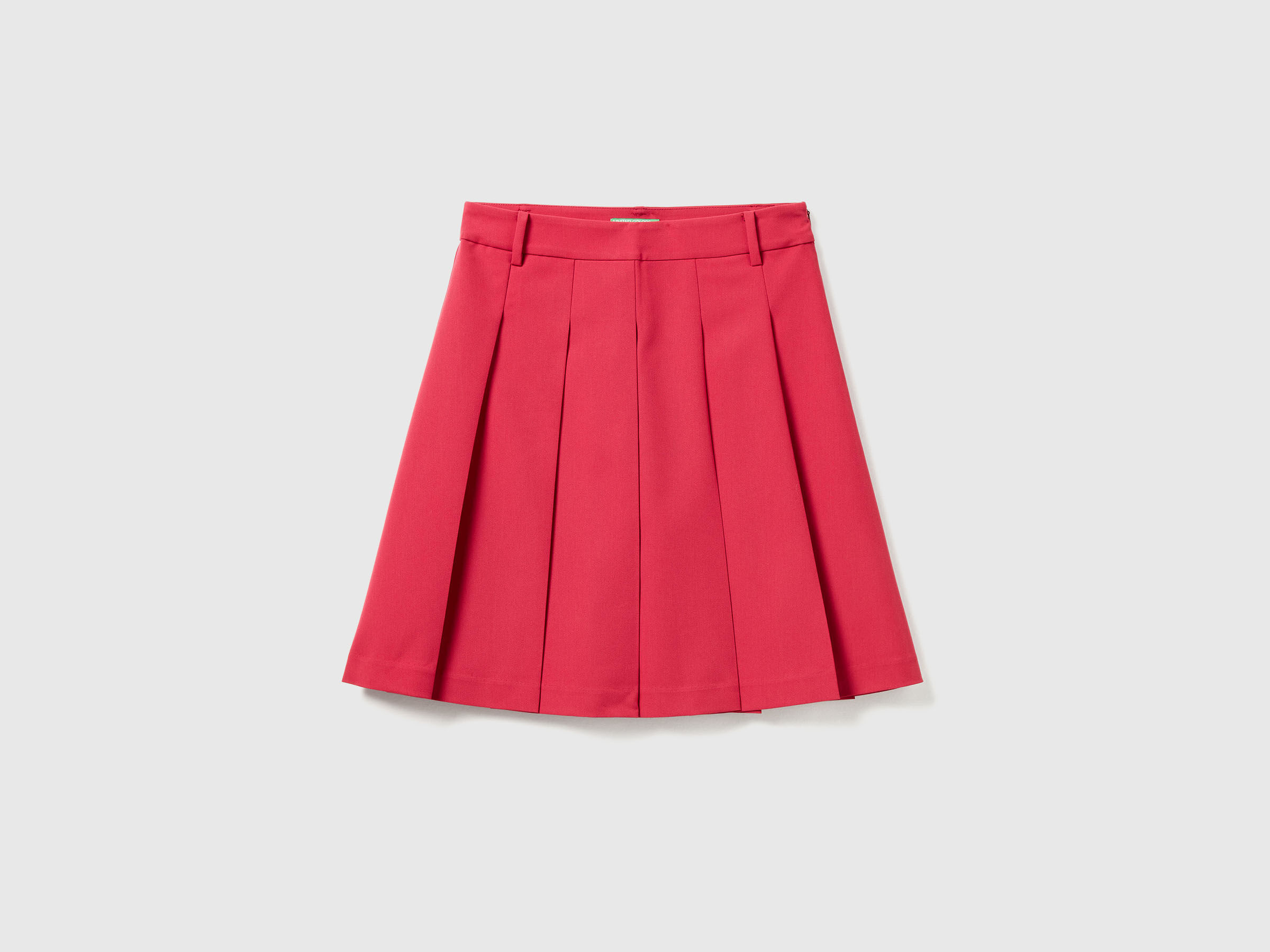 SKIRT Mujer image number 5